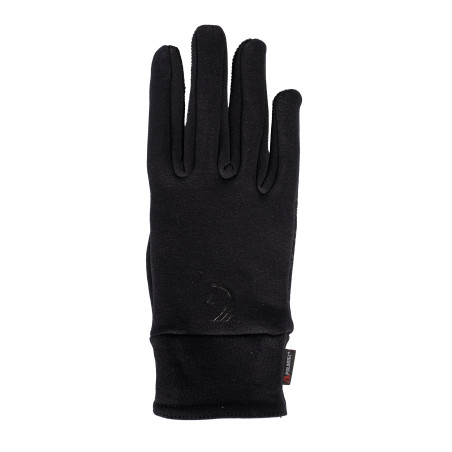 Gants Montalcino HKM