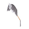 Hobby Horse HKM Premium - Schimmel