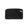 Bandeau Black Beauty Mountain Horse - Noir