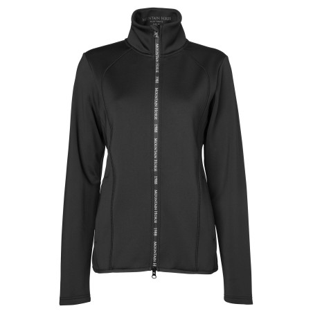Veste Riley Mountain Horse femme