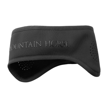 Bandeau Riley Mountain Horse