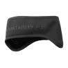 Bandeau Riley Mountain Horse - Noir onyx
