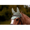 Bonnet K by Equithème K-VEGA. - Vert foncé