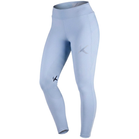 Legging K by Equithème K-Grip femme