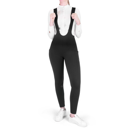 Combinaison Pro Series Nika femme