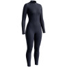 Combinaison Pro Series Amara femme - Marine