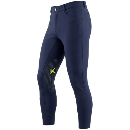 Pantalon K by Equithème K-Technik homme