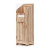 Ecurie en bois Hobby Horse LeMieux - Wooden