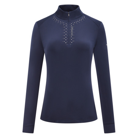 Top HV Polo Orlanda femme