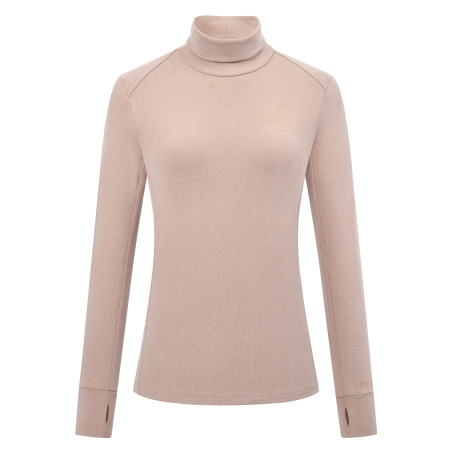 Top HV Polo Oria femme