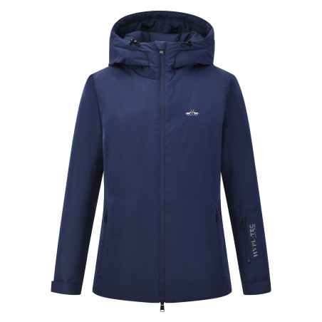 Veste HV Polo Donja femme