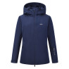 Veste HV Polo Donja femme - Marine