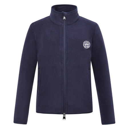 Cardigan Kids HV Polo Olly