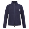 Cardigan Kids HV Polo Olly - Marine