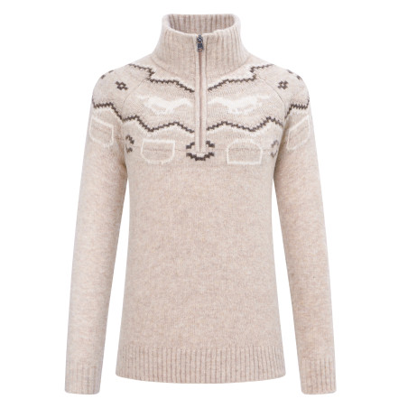 Pull HV Polo Josie femme