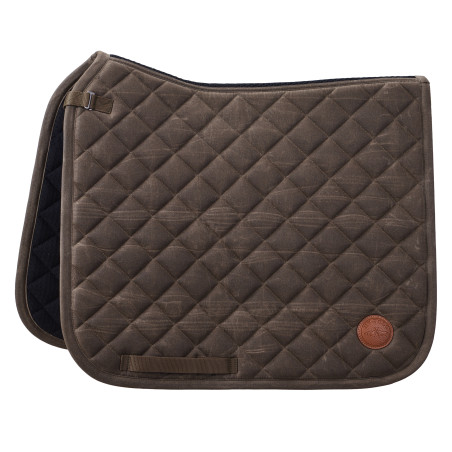 Tapis de selle HV Polo Ronja DR