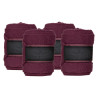 Bandes de polo HV Polo Hela - Vin