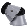Cloches Imperial Riding Specular reflective - Noir / réfléchissant
