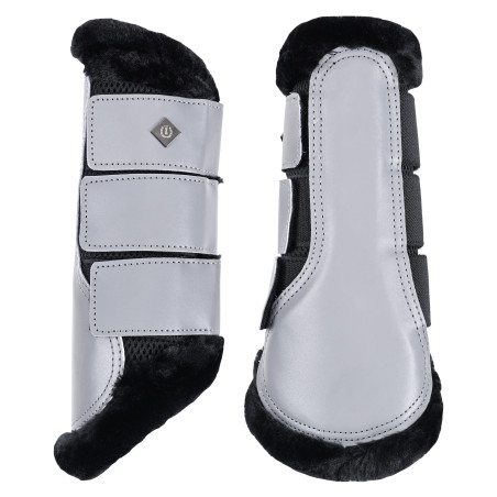 Guêtres Imperial Riding Specular reflective