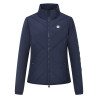 Veste HV Polo Orchid femme - Marine
