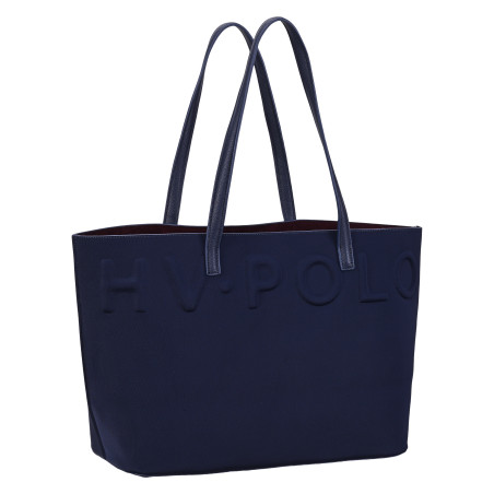 Sac shopping  HV Polo Noa