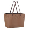 Sac shopping  HV Polo Noa - Pecan