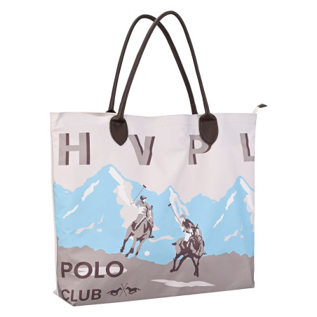 Sac shopping HV Polo Harper