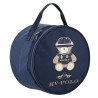 Sac à bombe HV Polo Teddy - Marine
