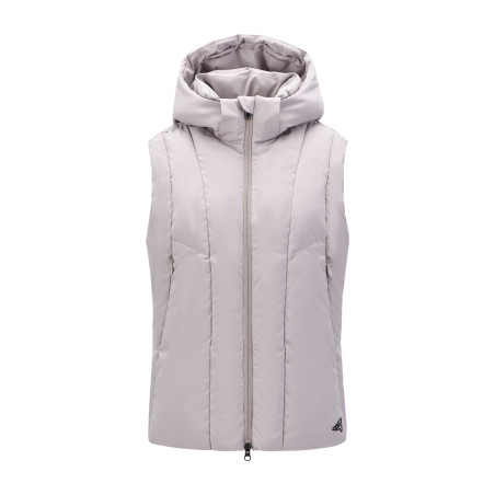 Gilet sans manches Euro-Star Ayla femme