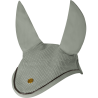 Bonnet anti-mouches Ubud Waldhausen - Sauge