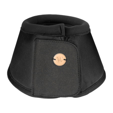 Cloches Phoenix Waldhausen