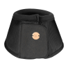 Cloches Phoenix Waldhausen - Noir