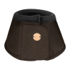 Cloches Phoenix Waldhausen - Espresso