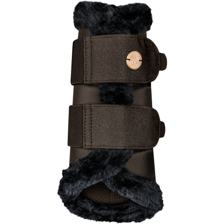 Guêtre de dressage Phoenix Waldhausen