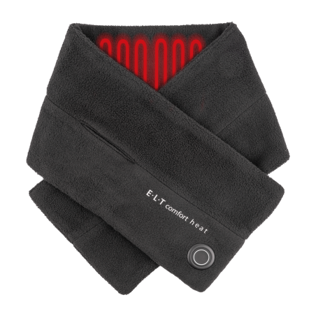 Écharpe chauffante ELT Comfort Heat