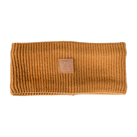 Bandeau Montalcino HKM