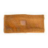 Bandeau Montalcino HKM - Cognac