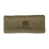 Bandeau Montalcino HKM - Vert olive