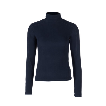 Pull Soft HKM femme