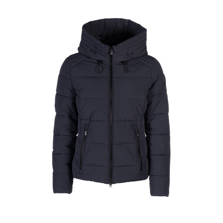 Veste Gilli HKM