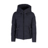 Veste Gilli HKM - Bleu foncé