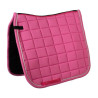 Tapis Lio HKM - Magenta