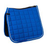 Tapis Lio HKM - Bleu