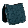 Tapis Lio HKM - Petrol