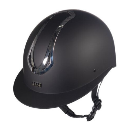Casque Illusion Basic HKM