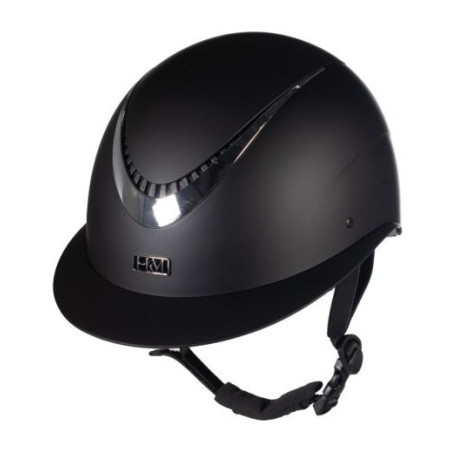 Casque Alarion Basic HKM