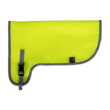 Couverture Reflective Hobby Horsing- HKM