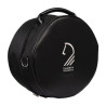 Sac à bombe Montalcino HKM - Noir
