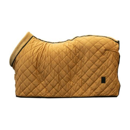 Couverture de box Montalcino HKM