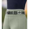Ceinture polo ELT Gemma - Sauge